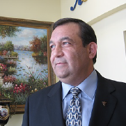 alejandro-chavez