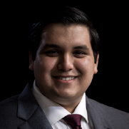 andre-chavez