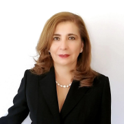 claudia-guerrero