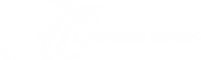 AC Language School Logo