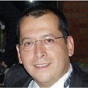 marco-onofre