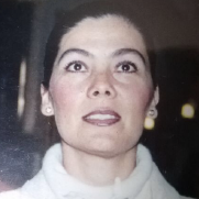 margarita-gonzalez