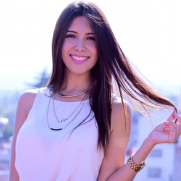 monica-medina