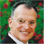william-binder