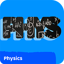 Physics | MS | Online Courses