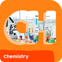 Chemistry | MS | Online Courses
