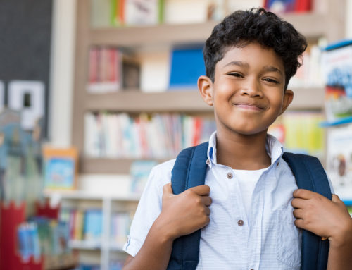 Best Speaking Games for ELL Students