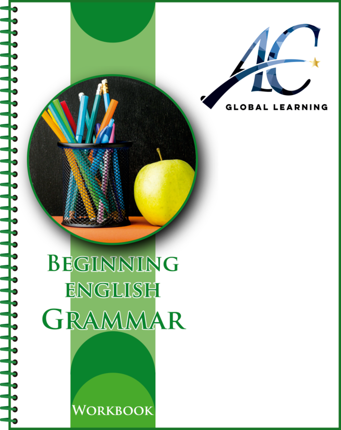 Beginning- New Arrival Center