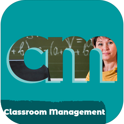 Classroom Management | Teaching & Education | Online Courses