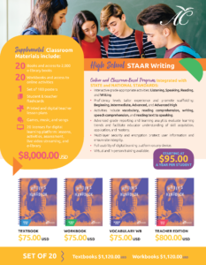 AC Language School