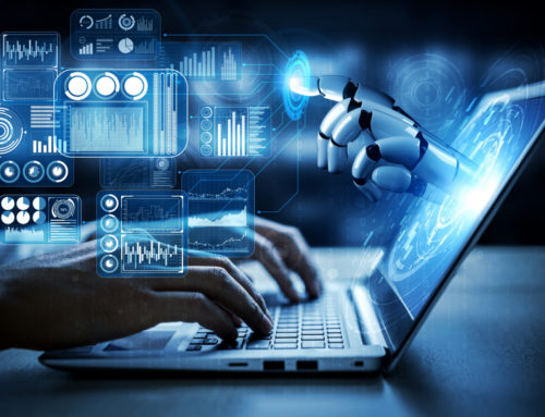 Harnessing the Power of Artificial Intelligence in Education
