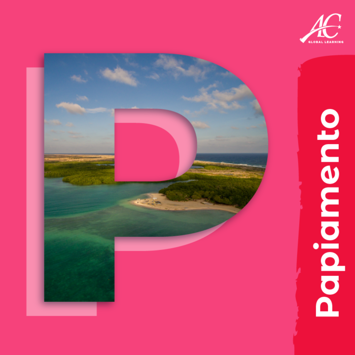 Papiamento | Foreign Language | Online Courses