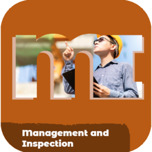 Inspection Management Course Management and Inspection | Vocational Training | Online Courses – AC ...
