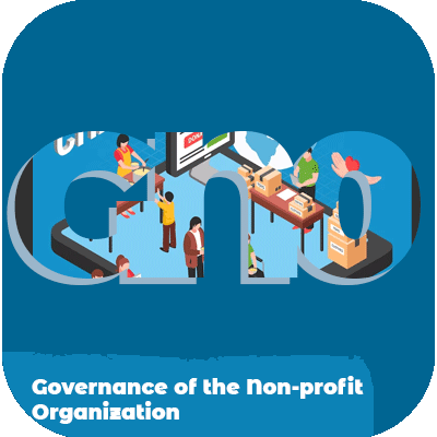 Governance of the non-profit Organization | Non-Profit | Online Courses