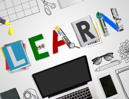 Personalized Learning: Tailoring Education to Every Student’s Needs