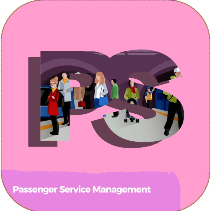 Passenger Service Management | Transportation | Online Courses