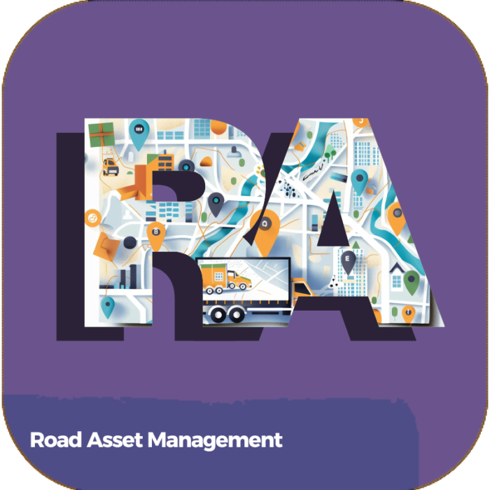 Road Asset Management | Transportation | Online Courses
