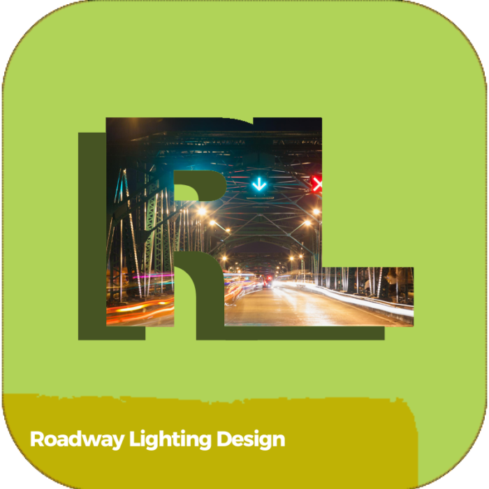 Roadway Lighting Design | Transportation | Online Courses