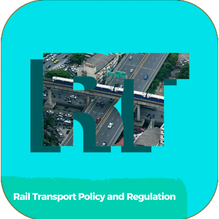 Railway Track Inspection and Monitoring | Transportation | Online Courses