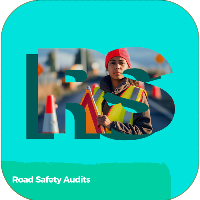 Road Safety Audits | Transportation | Online Courses