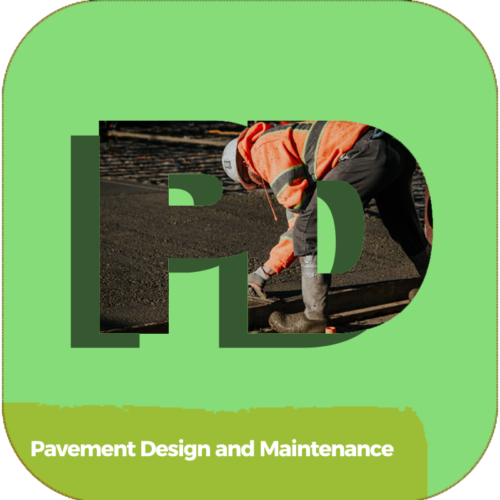 Pavement Design and Maintenance | Transportation | Online Courses