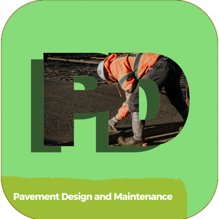 Pavement Design and Maintenance | Transportation | Online Courses