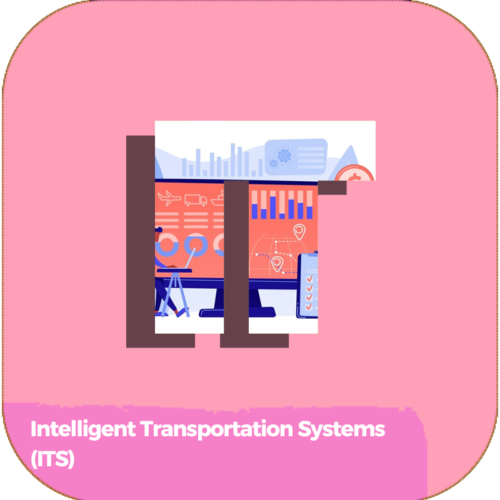 Intelligent Transportation Systems (ITS) | Transportation | Online Courses
