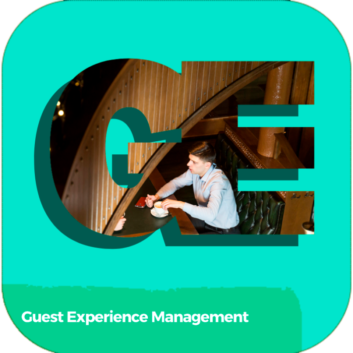 Guest Experience Management| Hospitality | Online Courses