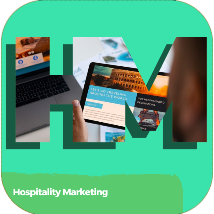 Introduction to Resort Management | Hospitality | Online Courses