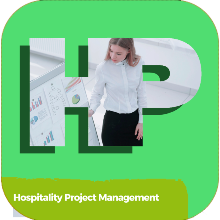 Hospitality Project Management | Hospitality | Online Courses
