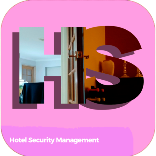 Hotel Security Management | Hospitality | Online Courses