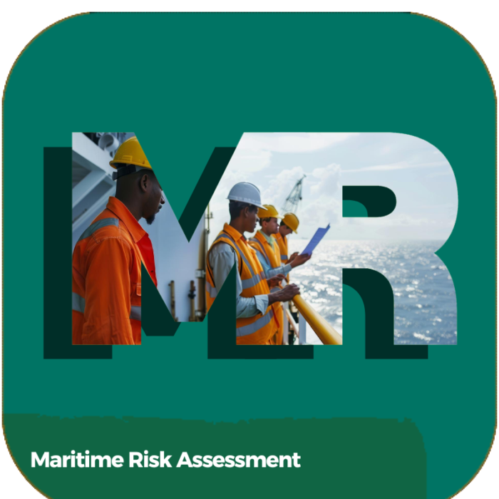 Maritime Risk Assessment | Transportation | Online Courses