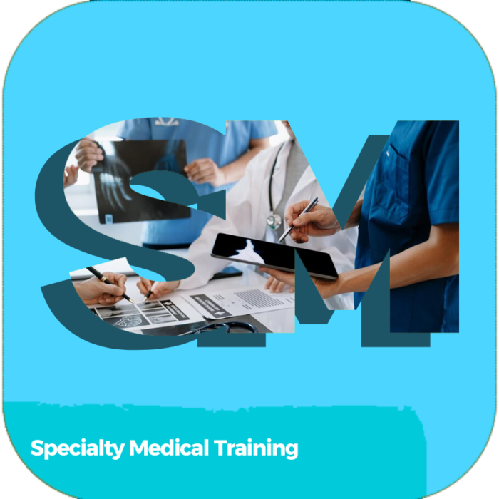 Patient Safety in Medical Practice | Health Care | Courses