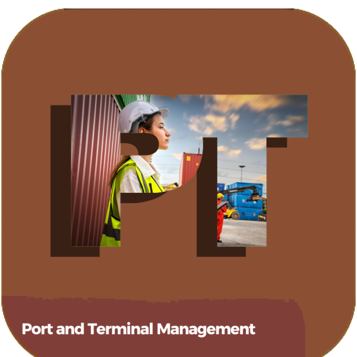 Maritime Environmental Impact Assessment | Transportation | Online Courses