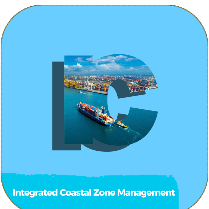 Integrated Coastal Zone Management | Transportation | Online Courses