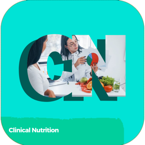 Clinical Nutrition | Health Care | Online Courses