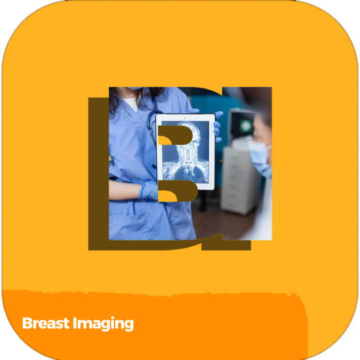 Breast Imaging | Health Care | Courses