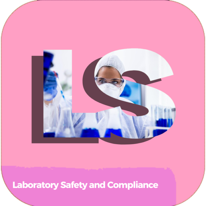 Laboratory Safety and Compliance | Health Care | Online Courses