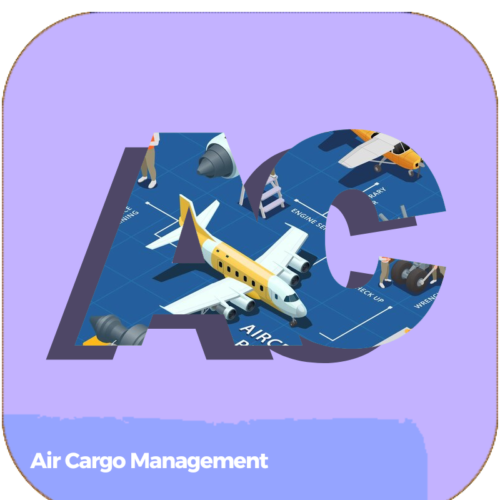 Air Cargo Management | TRANSPORTATION | ONLINE COURSES