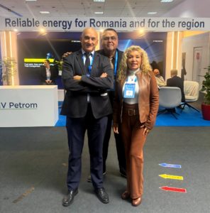 AC Global Learning and AC Language School announce their participation in the Rebuilding Ukraine Forum in Bucharest, Romania, October 22–23, 2026, by special invitation of CCIR, highlighting workforce development, education, and humanitarian partnerships. AC Global Learning and AC Language School announce their participation in the Rebuilding Ukraine Forum in Bucharest, Romania, October 22–23, 2026, by special invitation of CCIR, highlighting workforce development, education, and humanitarian partnerships.